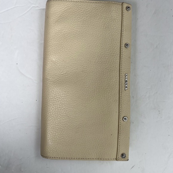 DIESEL Wallet - Picture 2 of 4